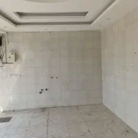 اجاره مغازه 30