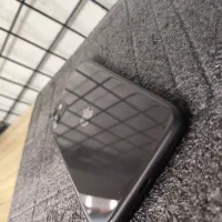Iphon 11 128 za