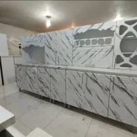 کابینت محمدی شهرک کد g5f4d5