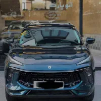 اجاره خودرو لاماری/از پرایدتا لکسوس هر شهر ایران|خودرو اجارهای|تهران, کامرانیه|دیوار