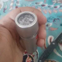 ساعت