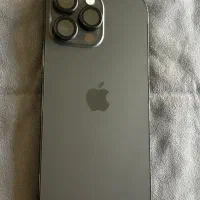 14 پرومکس بنفش اقساط 3%