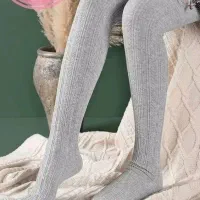 شلوار ساپورتی گندمی قیمت ۹۰