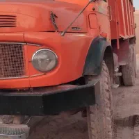 حمل شن و ماسه