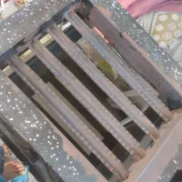 کباب پز|اجاق گاز و لوازم برقی پخت‌وپز|آزادشهر, |دیوار