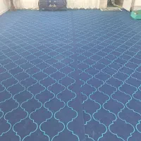موکت|موکت|بروجرد, |دیوار