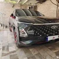 فونیکس fx پرمیوم داشبرد پیانویی مدل ۴۰۲