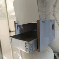 لونه عروس هلندی گرینچیک خورشیدی راهب
