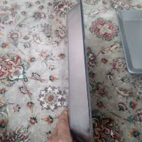 دیس استیل|فروشگاه و مغازه|قزوین, |دیوار