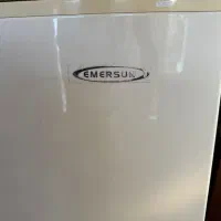 یخچال و میز تلویزیون|یخچال و فریزر|خمام, |دیوار