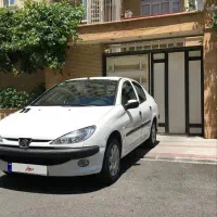93Sd v8