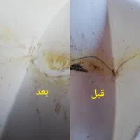 جوشکاری مخزن پلی اتیلن تعمییر منبع آب جوش منبع|خدمات پیشه و مهارت|مرودشت, مختارآباد|دیوار