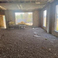 فروش-ویلایی