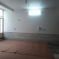 رهن-ویلایی-زیرزمین-تمیز