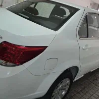 دنا تیپ ۲ مدل ۹۷