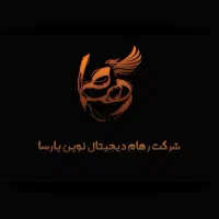 طراحی سایت فروشگاهی وردپرسی