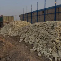 مصالح فروشی ساعدی در سوسنگرد|مصالح و تجهیزات ساختمان|سوسنگرد, |دیوار