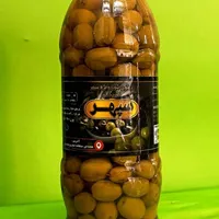 استخدام بازاریاب خانم.حضوری.مجازی|استخدام بازاریابی و فروش|تربت جام, |دیوار