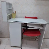 صندلی اصلاح صندلی کوپ|آرایشگاه و سالن‌های زیبایی|تهران, شکیبا|دیوار