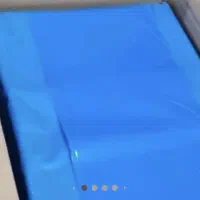 کره حیوانی  مخصوص رستوران  قنادی  ارگانهاوخانگی|خوردنی و آشامیدنی|اردبیل, |دیوار