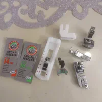 چرخ خیاطی|چرخ خیاطی و ریسندگی|پیشوا, |دیوار