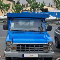 نیسان مدل ۹۶ اپشنال