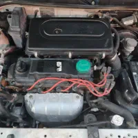 کوییکs مدل1401|خودرو سواری و وانت|بندرعباس, |دیوار