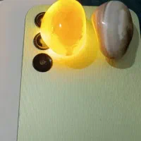 سنگ و مهره های گبری|جواهرات|بندر گناوه, |دیوار