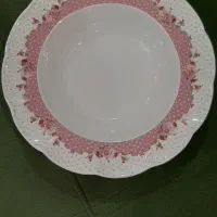 چینی ۶ نفره