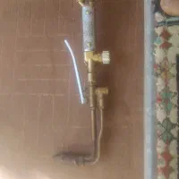 سری هوابرش|ابزارآلات|قم, امامزاده ابراهیم|دیوار