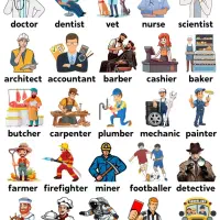 تدریس زبان خصوصی