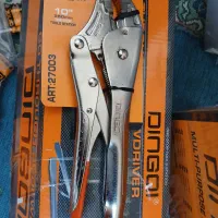 ابزار دستی|ابزارآلات|بیرجند, |دیوار