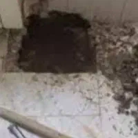 نشتیابیلولهکشی لولهََبازکنیتعمیرات0تا100|خدمات پیشه و مهارت|زنجان, |دیوار