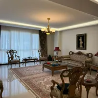 شهرک غرب/۱۴۰ متر/منطقه اصیل واعیان نشین خوارزم|فروش آپارتمان|تهران, شهرک غرب|دیوار