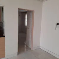 مسکن مهر محلات .آینده سازان