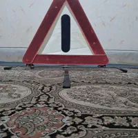 شبرنگ|قطعات یدکی و لوازم جانبی|فردیس, خیام غربی|دیوار
