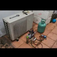 تعمییرات یخچال وفریزر ولباسشویی|خدمات پیشه و مهارت|کرمانشاه, |دیوار