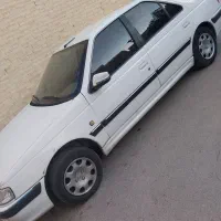 راننده جهت سرویس مدارس