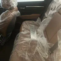 کولیوس 2025|خودرو سواری و وانت|پیرانشهر, |دیوار