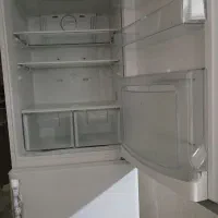 یخچال هیمالیا|یخچال و فریزر|لاهیجان, طالقانی|دیوار