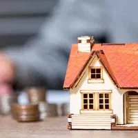 اپارتمان-ارتش-روی-همکف