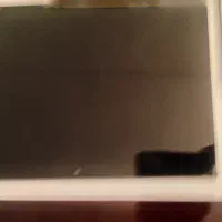 تبلت مایکروسافت surface 3 مشابه آکبند|تبلت|تهران, زعفرانیه|دیوار