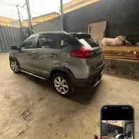 x22در حد|خودرو سواری و وانت|تهران, نیروی دریایی|دیوار