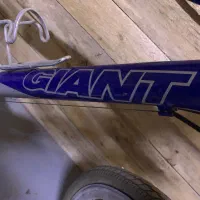 دوچرخه جیانت Giant|دوچرخه، اسکیت، اسکوتر|تهران, شهرک شریفی|دیوار