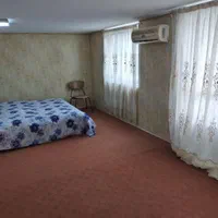 اجاره سوئیت دربابل|اجارهٔ کوتاه‌مدت آپارتمان و سوئیت|بابل, |دیوار