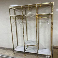 رگال قفسه های کد ۰۰۹۸ (( ستوده ))|فروشگاه و مغازه|تهران, چیتگر جنوبی|دیوار