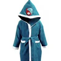 حوله ابعادی|لوازم حمام|آبادان, |دیوار