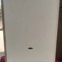 پکیج|آبگرمکن، پکیج، شوفاژ|تهران, سنائی|دیوار