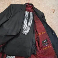 کت و شلوار مردانه|لباس|بانه, |دیوار