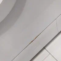 ماشین لباسشویی هایر|ماشین لباسشویی و خشک‌کن لباس|تهران, خزانه|دیوار